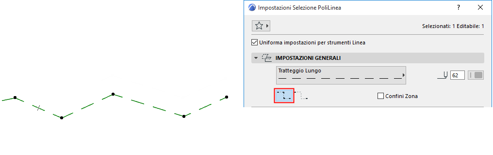 DashedPolylineSegment.png