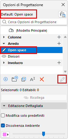 DefaultActive.png