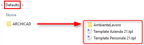DefaultsFolder.png