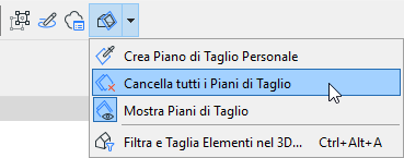 DeleteCuttingPlanes.png