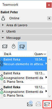 DeleteMessage.png