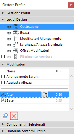 DeleteModifier.png