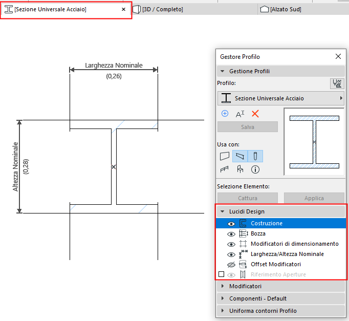 DesignLayers.png