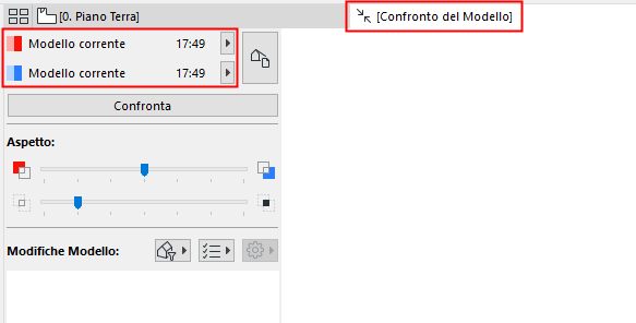 DesignOptionsCompare.png