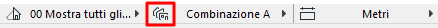 DesignQuickOptions.png