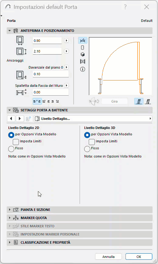 DetailLevelPanelSetLimits.gif