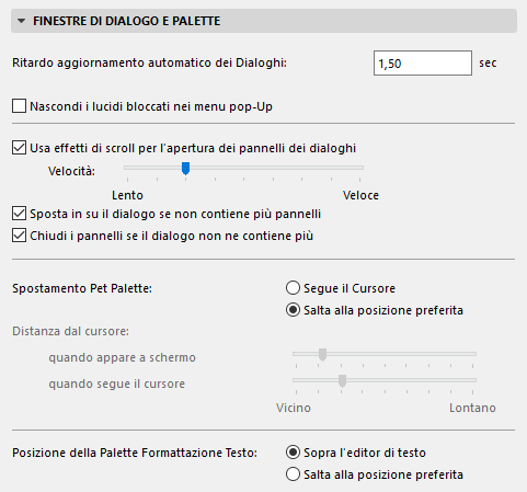 DialogBoxWE.png