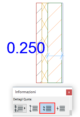 DimCores.png