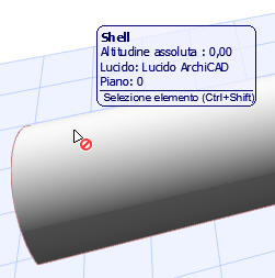 DoNotEnter.png
