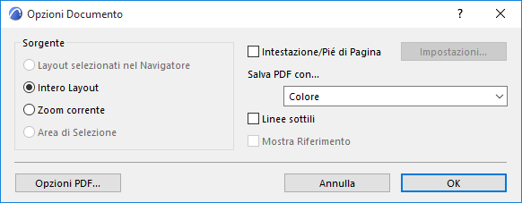 DocOptionsLayout.png