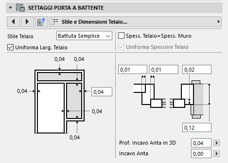 DoorFrameWidth.png