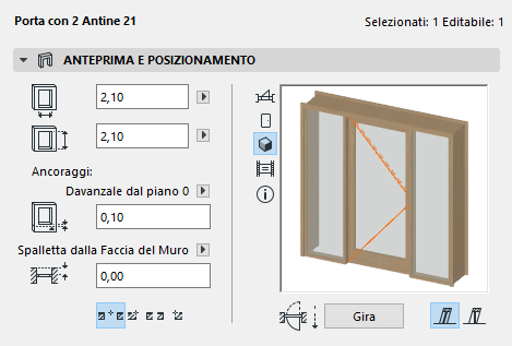 DoorPreviewCasing.png