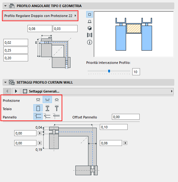 DoubleCornerComponents.png