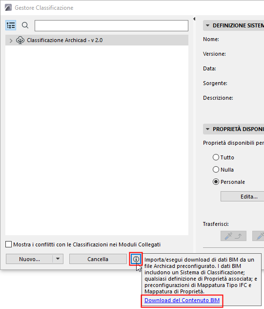 DownloadBIMContent.png