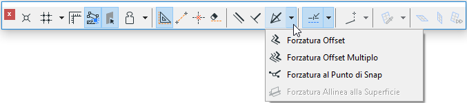 DraftingAids.png