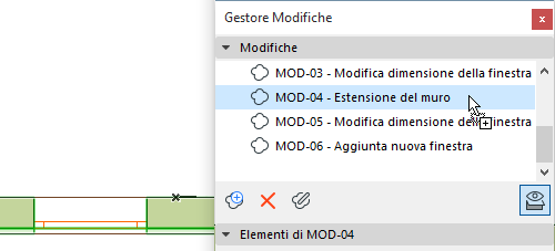 DragDropLinkedChange.png