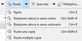 DragElementsToolbar.png