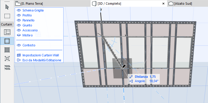 DrawFrame2.png