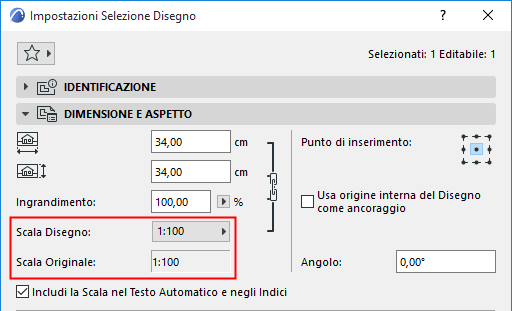 DrawingScale.png