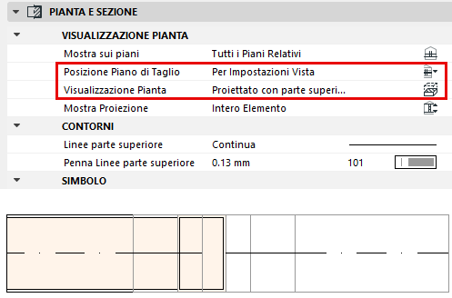 DuctRouteFPCP_ViewSettings.png
