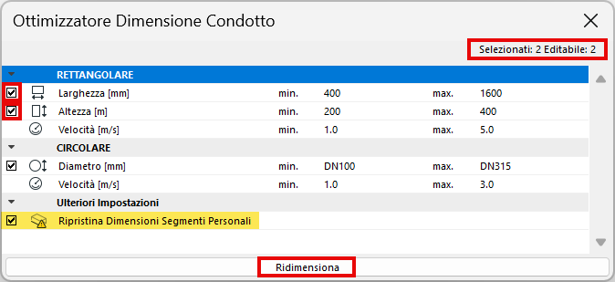 DuctSizeOptimizer_1.png