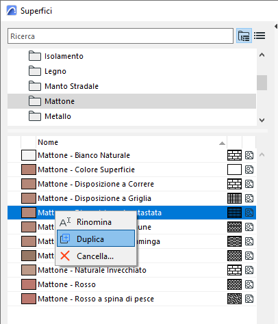 DuplicateContext.png