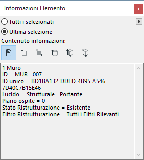 EIProp.PNG
