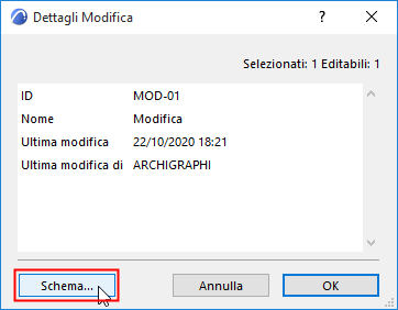 EditChangeScheme.png