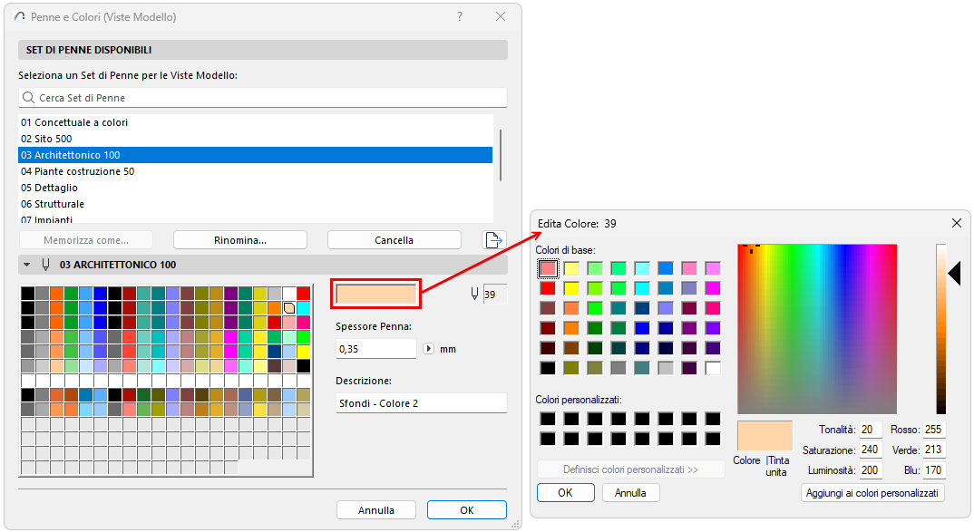 EditColor.png