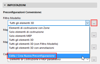 EditCreateNewPreset.png