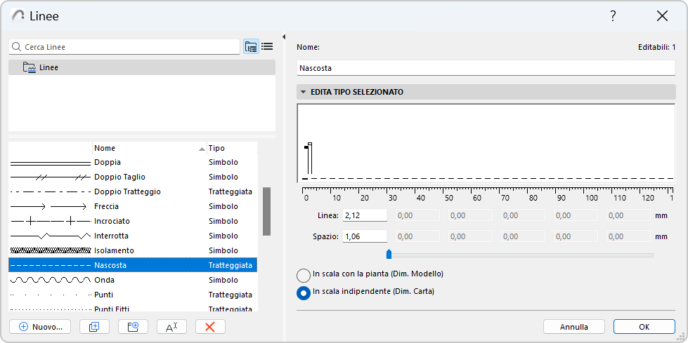 EditDashedLineType.png