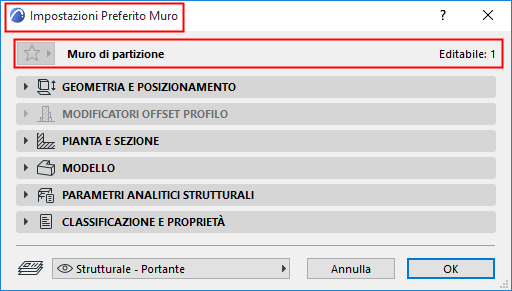 EditFavoriteSingle.png