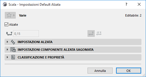 EditFavoriteVariousLib.png