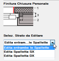 EditJambs.png
