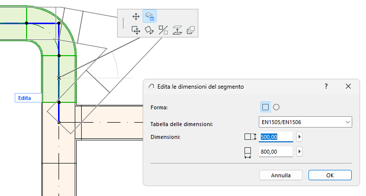 EditSegmentDimensions.png