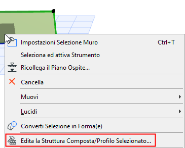 EditSelectedComposite00190.png