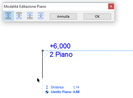 EditStoryLevel1.png