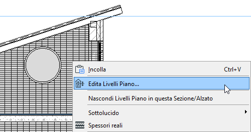 EditStoryLevelsContext.png