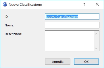 ElementOrZone.png