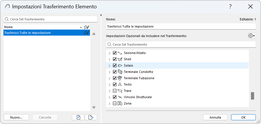 ElementTransferSettingsDlg.png
