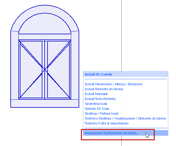 ElementTransferSettingsSyringe.png