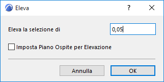 Elevate3D_2.png