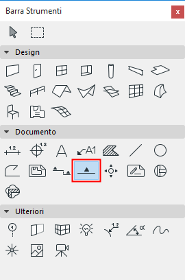 ElevationTool.png