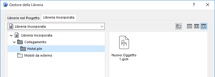EmbedHotlinkObjects.png