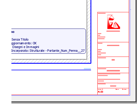 EmbeddedInfoTag.png