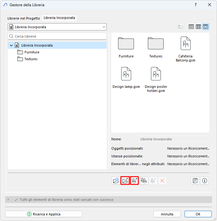 EmbeddedLibraryAddFile.png