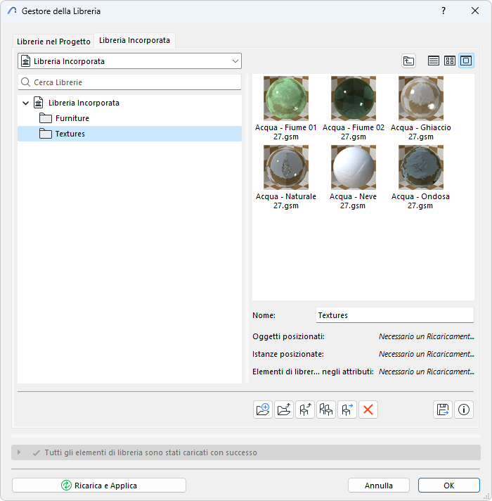 EmbeddedLibraryFolderAdded.png