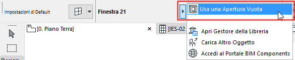 EmptyOpeningsInfo.png