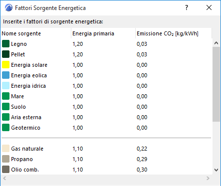 Energy_Source_Factors_Only.png