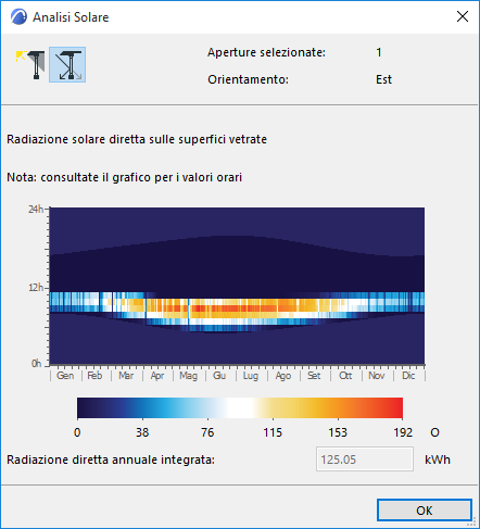 EnergyTransmissionSolar.png